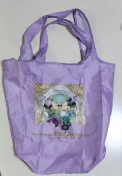 Item thumbnail for item a2c6fe22-0fb7-4383-921a-61cdcd595602