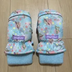 ゆきこ☆様 リクエスト 2点 まとめ商品