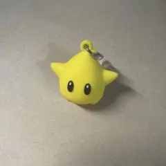 スーパーマリオ チコオリジナルスプーンチャームのサムネイル