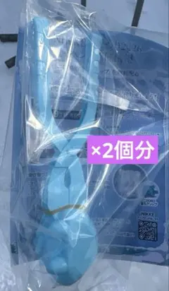 Item thumbnail for item 0994592b-ed08-47ed-bb30-9bcd56112588