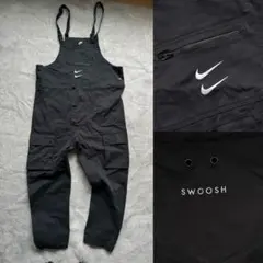 2026年最新】NIKE メンズ オーバーオール・つなぎの人気アイテム