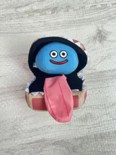 2026年最新】葬送のフリーレン ミミックぬいぐるみの人気アイテム