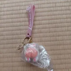 Item thumbnail for item db8a9e5d-5abf-4c71-b235-b147b60f0f19