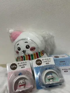 Item thumbnail for item 7a971ae6-f6bd-4661-96f7-0b169e208ed3