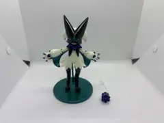 ポケプラ マスカーニャ