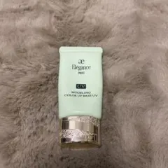 【値下げしました】エレガンス モデリング カラーアップ ベース UV GR440