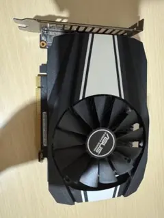 2026年最新】gtx1660 ジャンクの人気アイテム - メルカリ