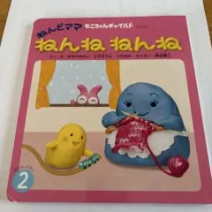 Item thumbnail for item 47ce1005-3c42-46a1-8375-5179ac98ac65