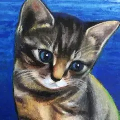 Item thumbnail for item 931dbc42-6658-47fd-b161-6bd4706b9734