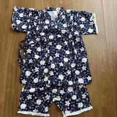 Item thumbnail for item 9e7377bf-911c-41b2-bd81-b56533f02249