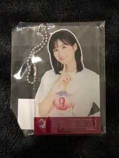 Item thumbnail for item 9cc520d3-ce4b-4996-a934-f904638fba2c