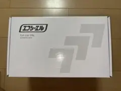 fcl. タイプC プロジェクター LIB D6ライムイエローXホワイトのサムネイル