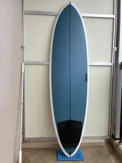 ma♡sunset様用 ドナルドタカヤマ Egg7'10