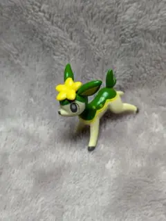 2025年最新】ポケモンクリッピングフィギュアの人気アイテム