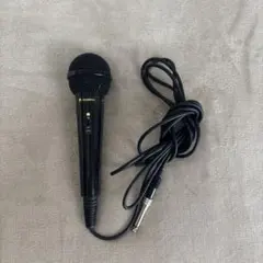 Panasonic ダイナミックマイク RP-VK2のサムネイル