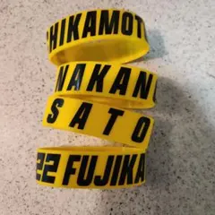 阪神タイガース　乾杯キャンペーンのサムネイル