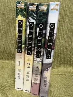 Item thumbnail for item bb978cbc-8477-47ae-8e6d-78f27f662b85