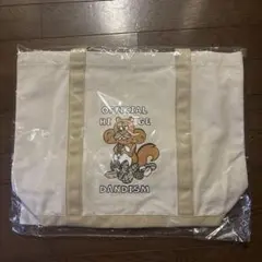 2025年最新】髭男トートの人気アイテム - メルカリ