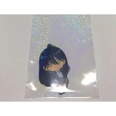 機動戦士ガンダム ジークアクス GQuuuuuuX カプセルラバーマスコット