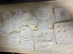 starry-sky様 リクエスト 3点 まとめ商品