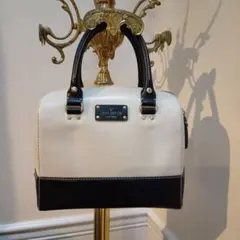 ケイトスペード　2WAYバッグ　ショルダー