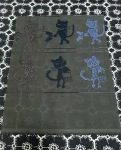 2026年最新】ミナペルホネン猫の人気アイテム - メルカリ