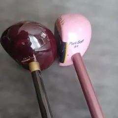 2026年最新park golf gx ntxの人気アイテム - メルカリ