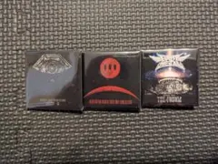 Item thumbnail for item d440bdbb-5b19-4ed1-a1ee-96e444d825e7