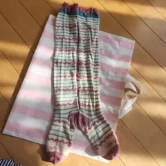 Item thumbnail for item 6736f3a8-4c93-4fe3-aa31-ca2811f4b1d4