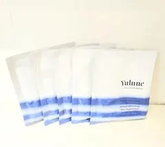 Yulune N ビューティーバスパウダー 入浴剤 20包セット - メルカリ
