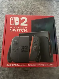 Item thumbnail for item d3e50bdf-895b-421c-9b9e-e2ec696116dd