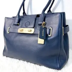 Item thumbnail for item dc0664d8-5493-46c0-aaf3-24c43792a971