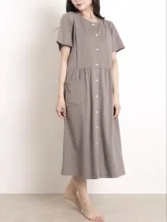 Item thumbnail for item 814ba332-b78d-4258-b606-bd001cdbd379