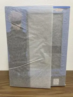 【新品未開封】figma五条悟557呪術廻戦
