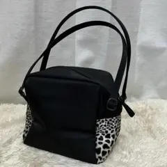 Item thumbnail for item 6c1e6d46-4231-413d-8e41-7bed36e1f358