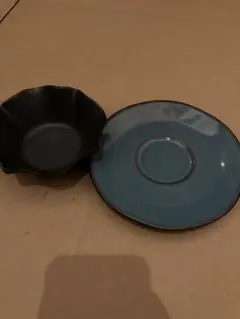 Item thumbnail for item 64d4fcf4-4fb3-44e9-a0a9-4990102641f4