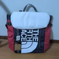 THE NORTH FACE リュック・バックパック
