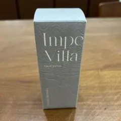HAYAMA AROMANCE 葉山アロマンス パフューム インペリアルヴィラ