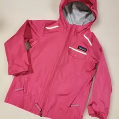 Item thumbnail for item 551ded3a-b364-4f91-8d32-4e37602c64b7