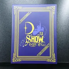 D-LITE(from BIGBANG)/DなSHOW Vol.1 初回生産 - メルカリ