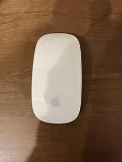 【Apple純正】Magic Mouse マジックマウス ワイヤレス