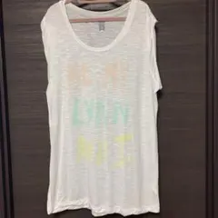 ☆G STAR ジースター☆Tシャツ☆①のサムネイル