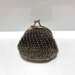 Item thumbnail for item 5f84f3b1-8d64-4121-ba31-9835c434ebbc