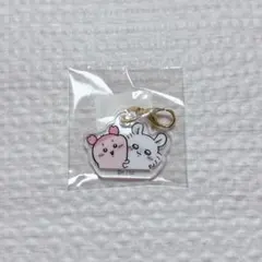 ラッキークッキータッキー様 リクエスト 2点 まとめ商品