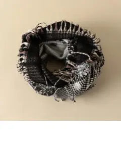 Item thumbnail for item 60984e1f-a568-4530-8d10-b6b0a413e7f3