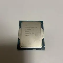 intel core i5