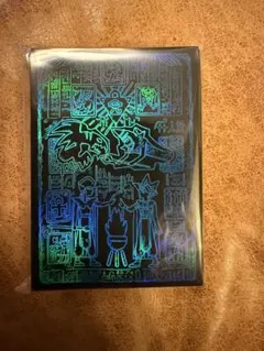 2026年最新】prismatic god box スリーブの人気アイテム - メルカリ