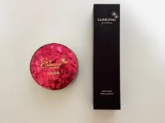 サイムダン アクトレス スーパーリフティングファンデーション