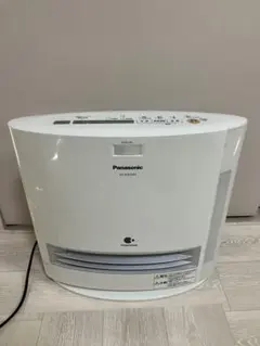 2026年最新】ds-FKX1205の人気アイテム - メルカリ