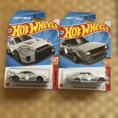 AYA様 リクエスト 2点 まとめ商品